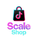 Scale Shop