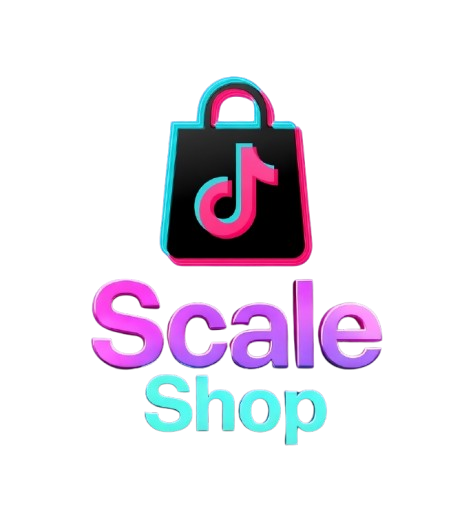 Scale Shop